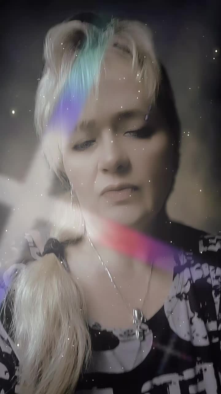 @Bineluckys