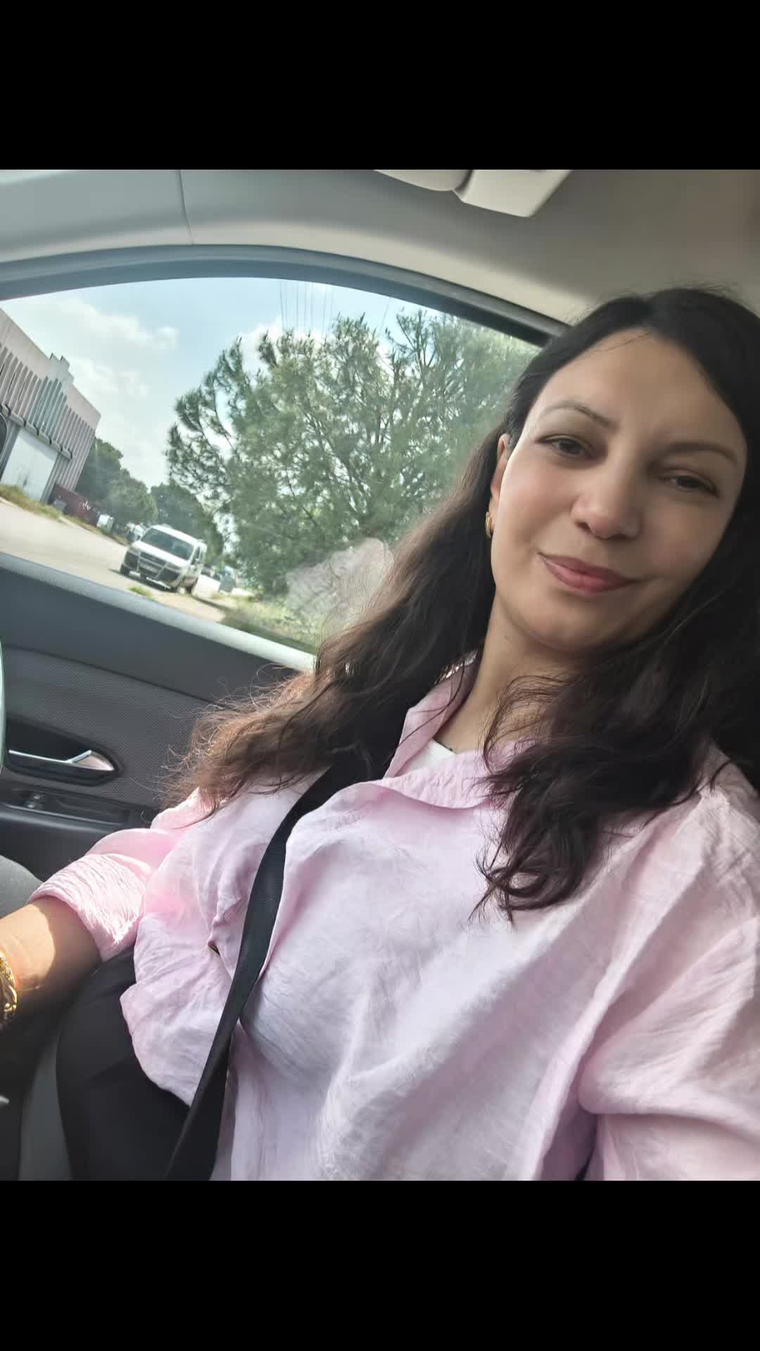 @😍😍
