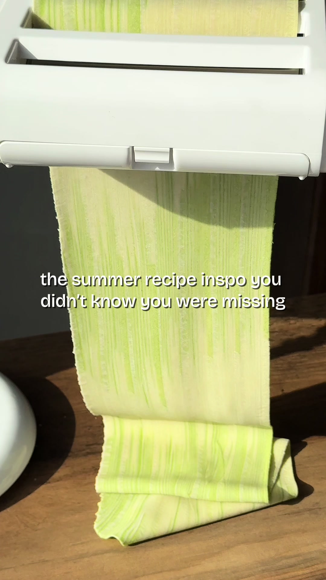 @Besto Pesto