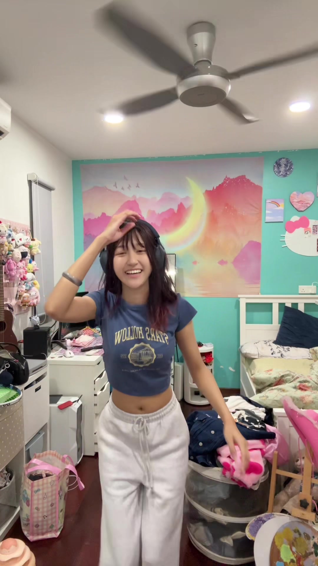 @rin🪓