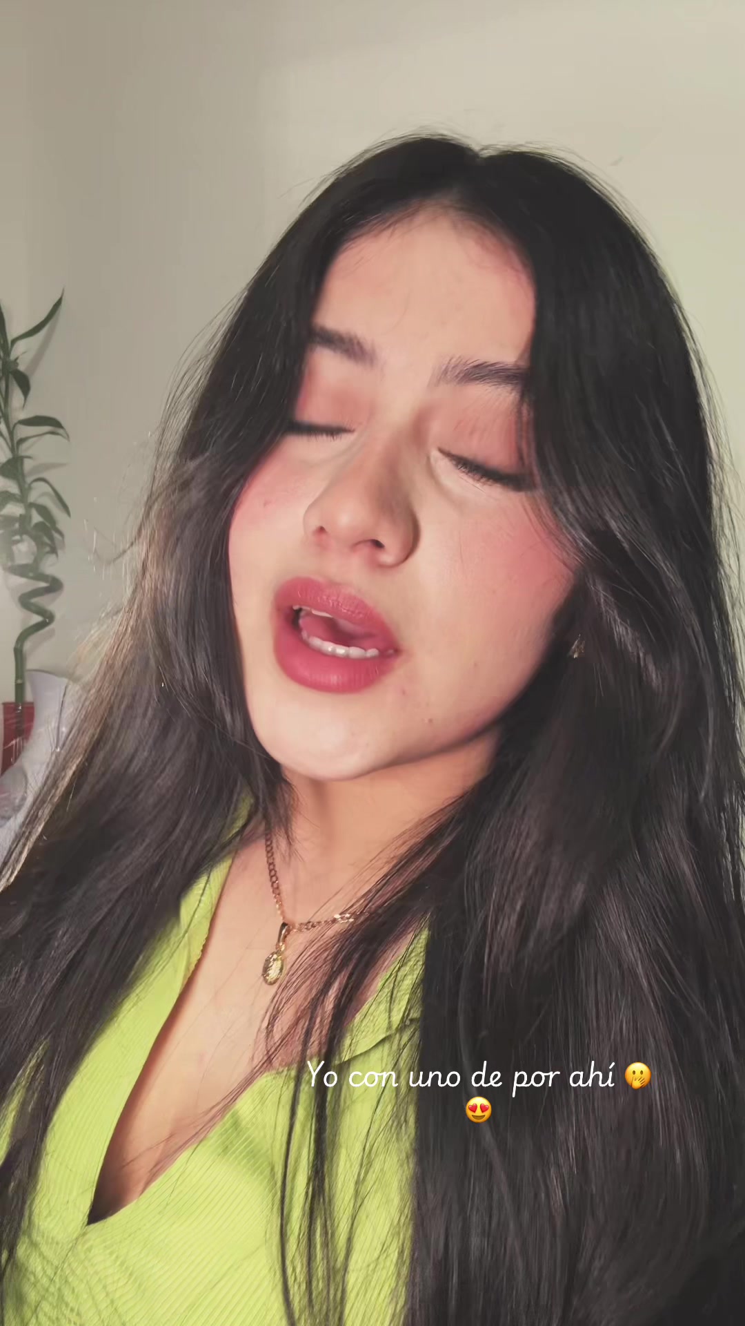 @EVELYN🦭