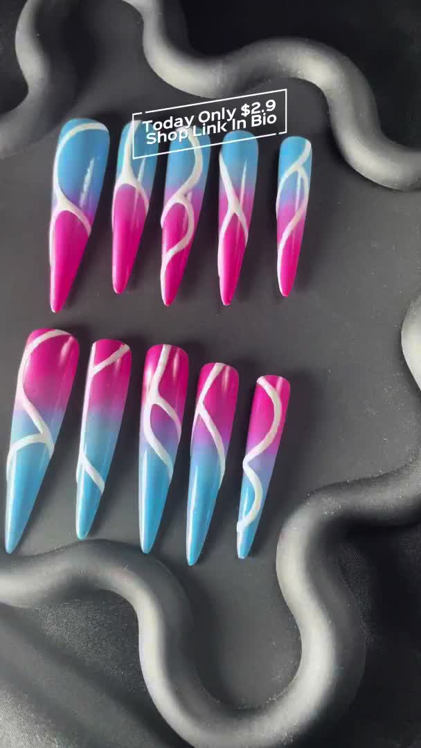 @ElegantDigits
