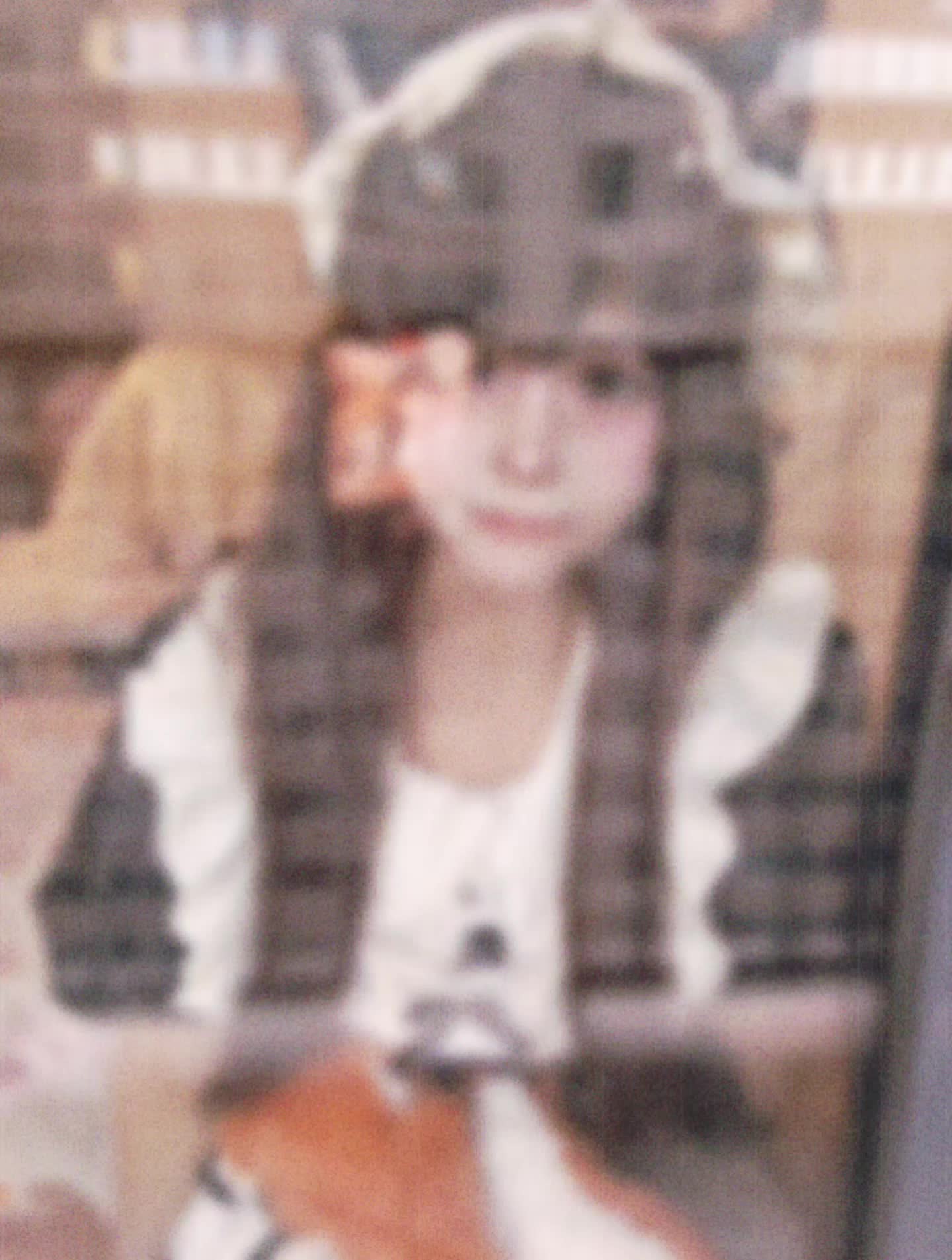@Atsuki 🦊