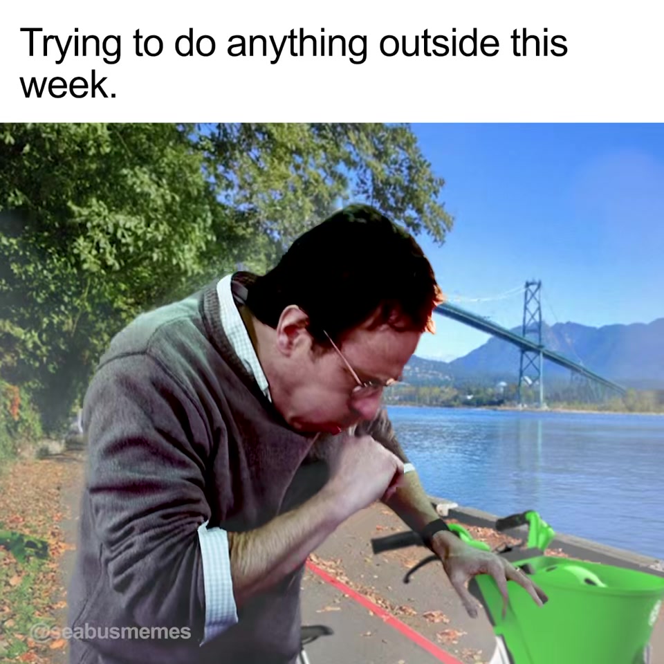 @seabusmemes
