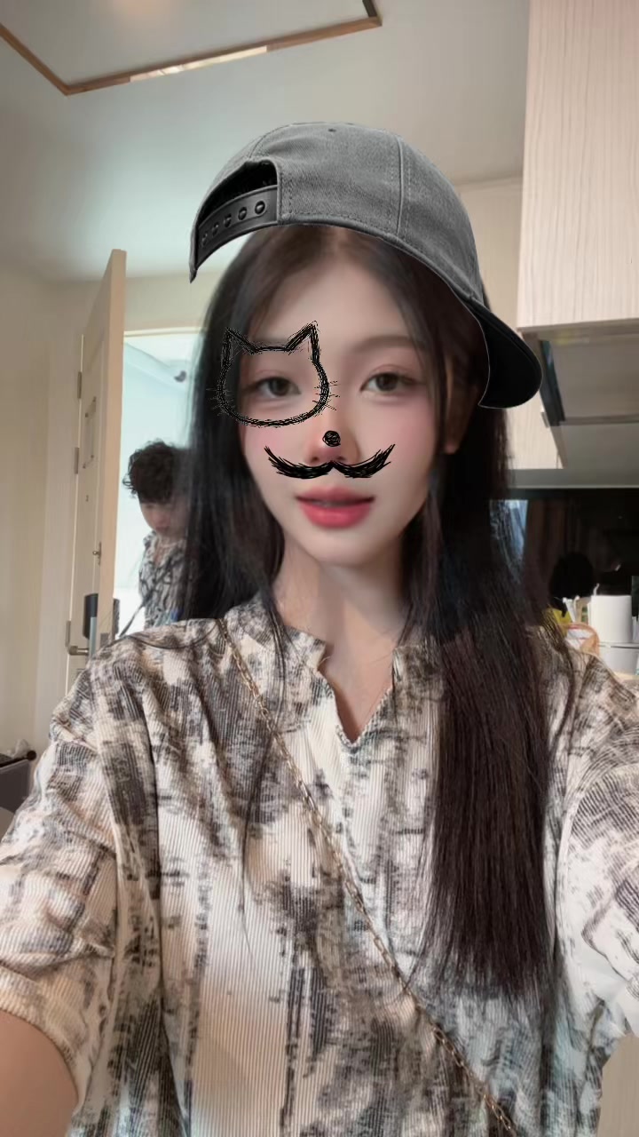 @ᥫ᭡ Muay Kong