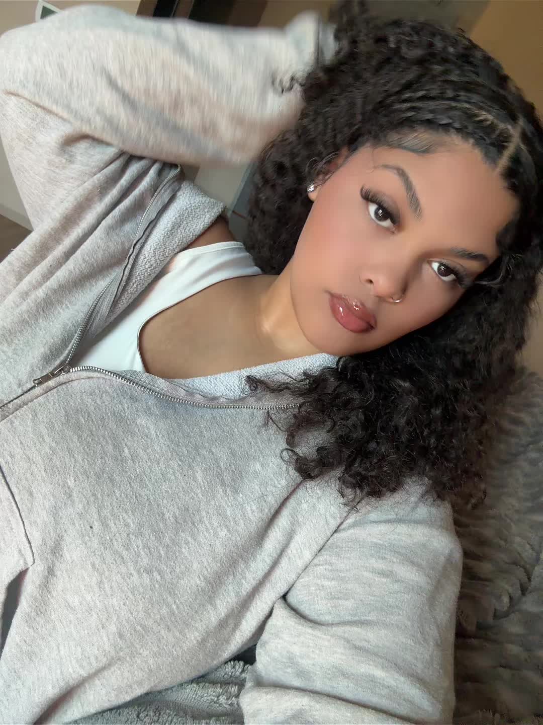@asja 💌