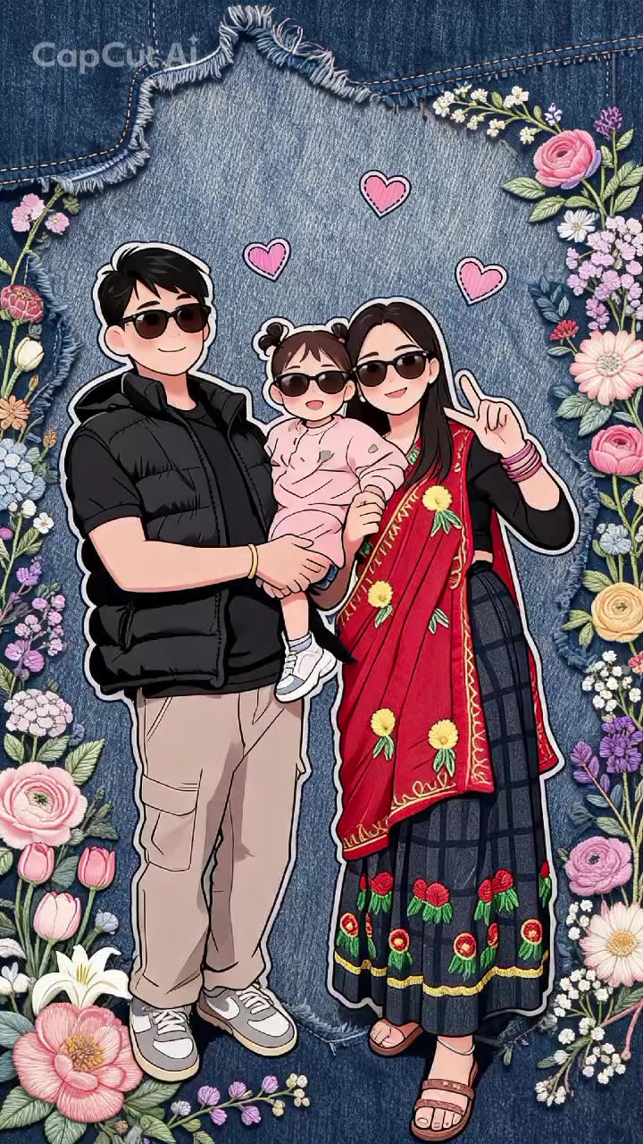 @💞R🦋J🌸