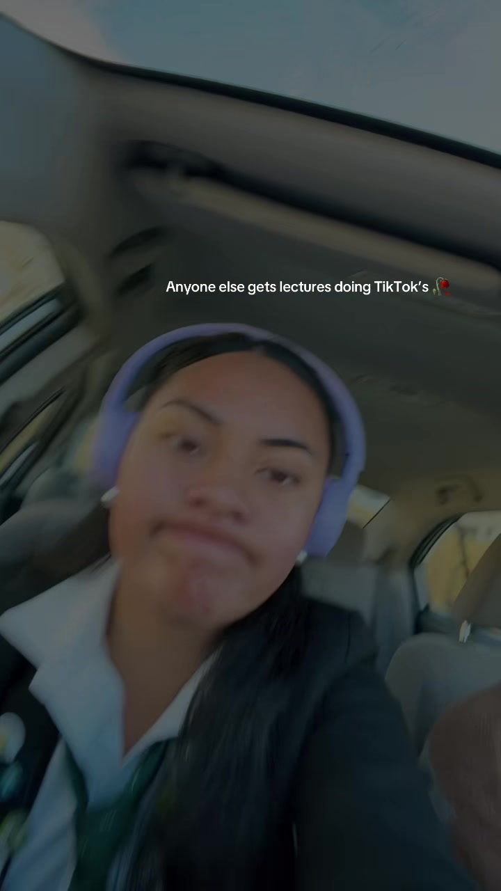 @S.