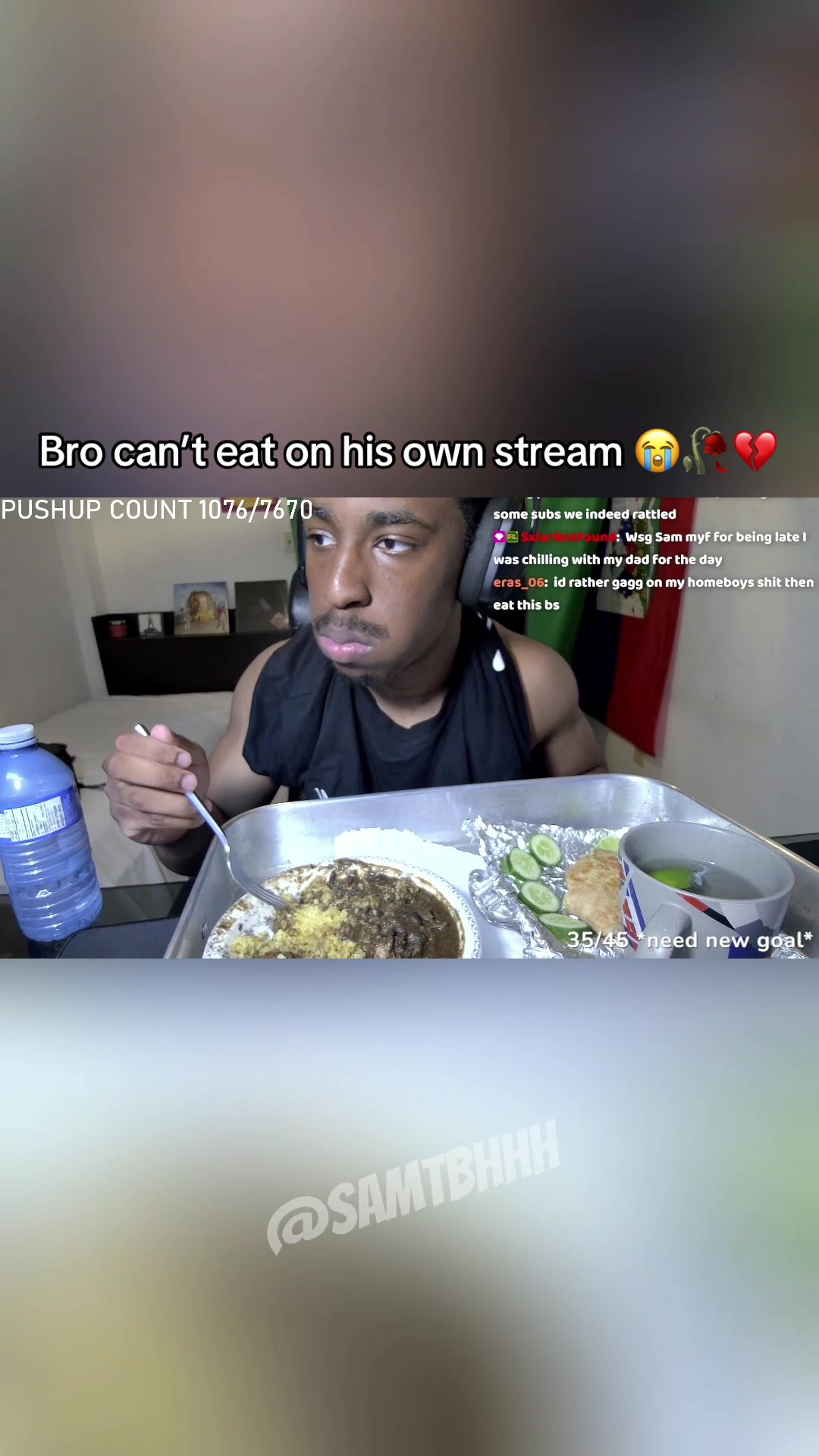 @Sam