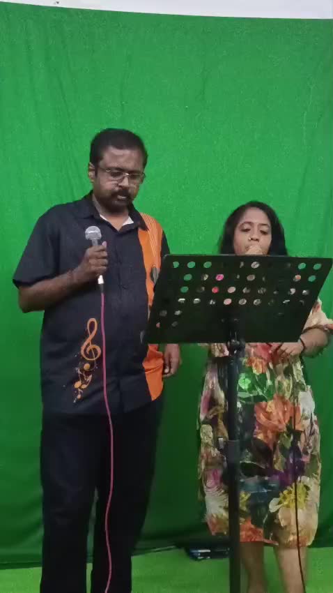 @Vanitha Vani❤️