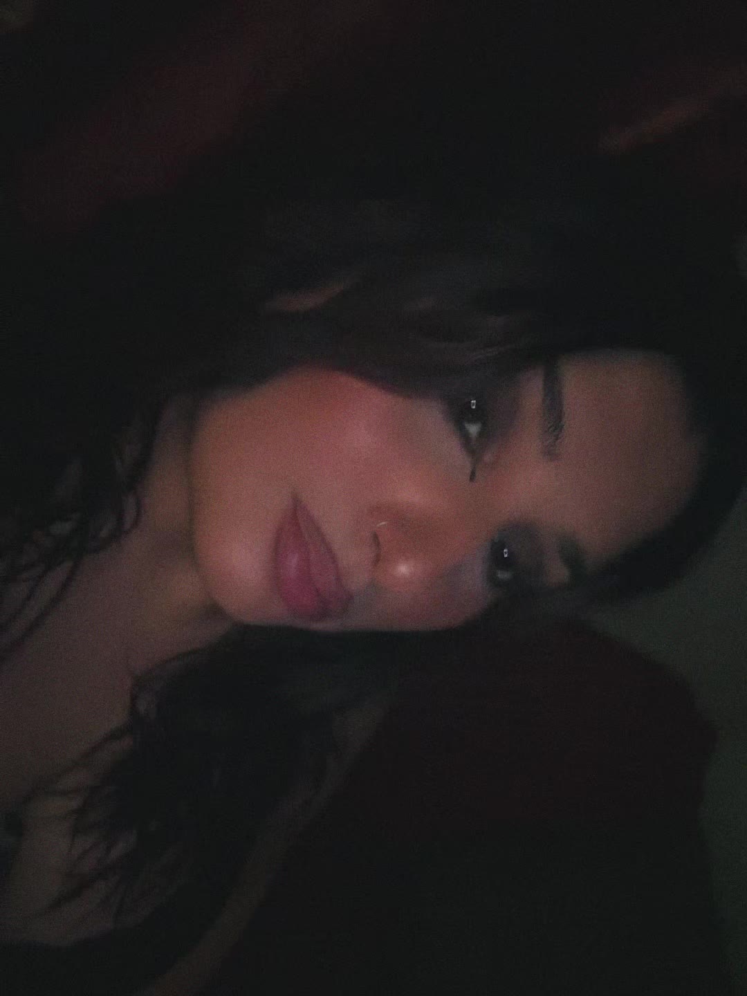 @S.F🖤🐆