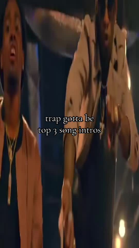 @xan