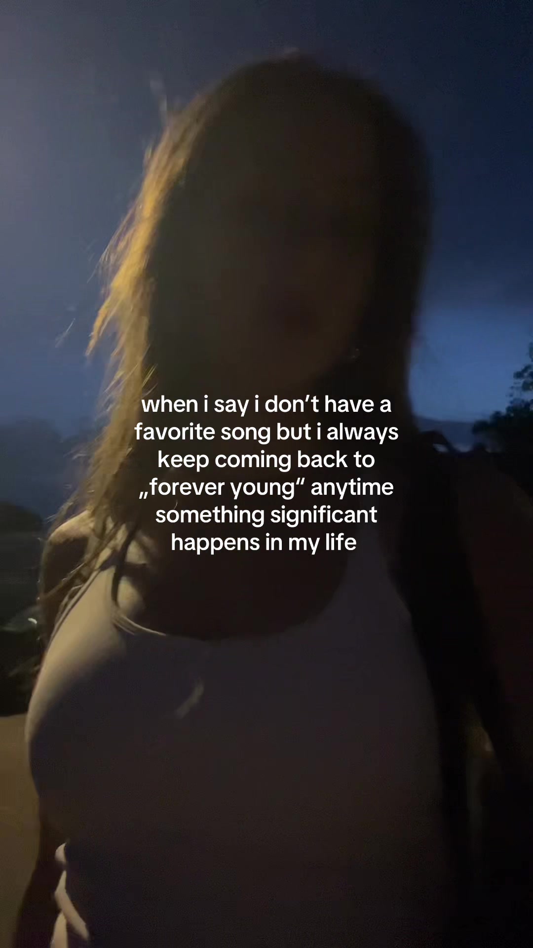 @sophia:)