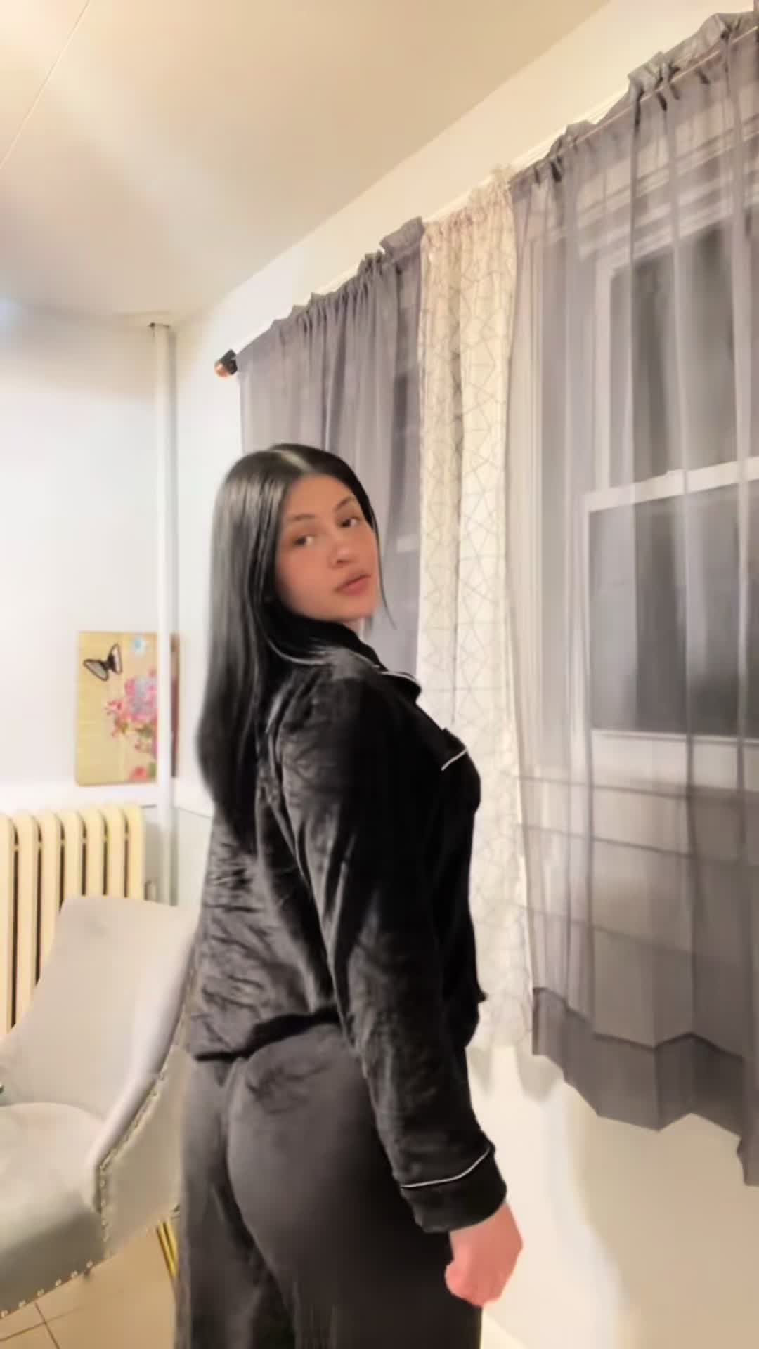 @Kathy Quintanilla 🦁❤️🔥