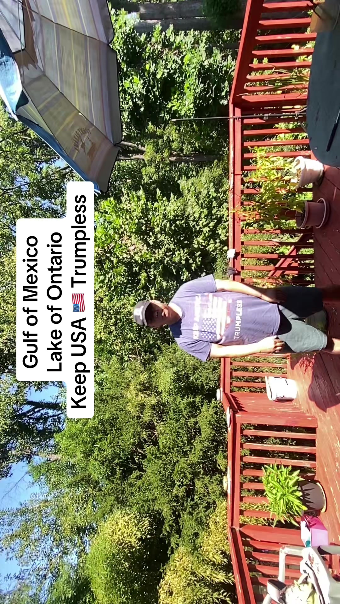 @Rafaisgreatgoat_1986