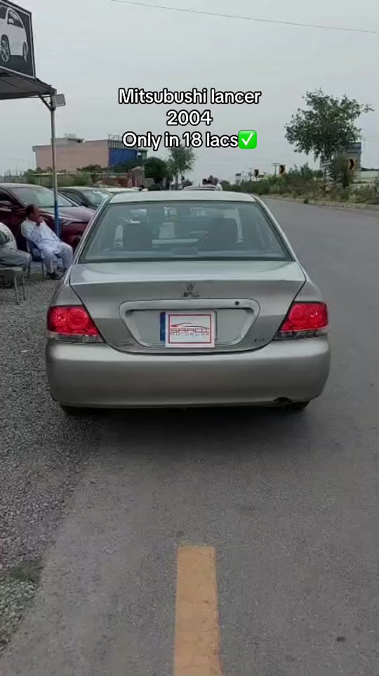 @Saadimotors.Attock