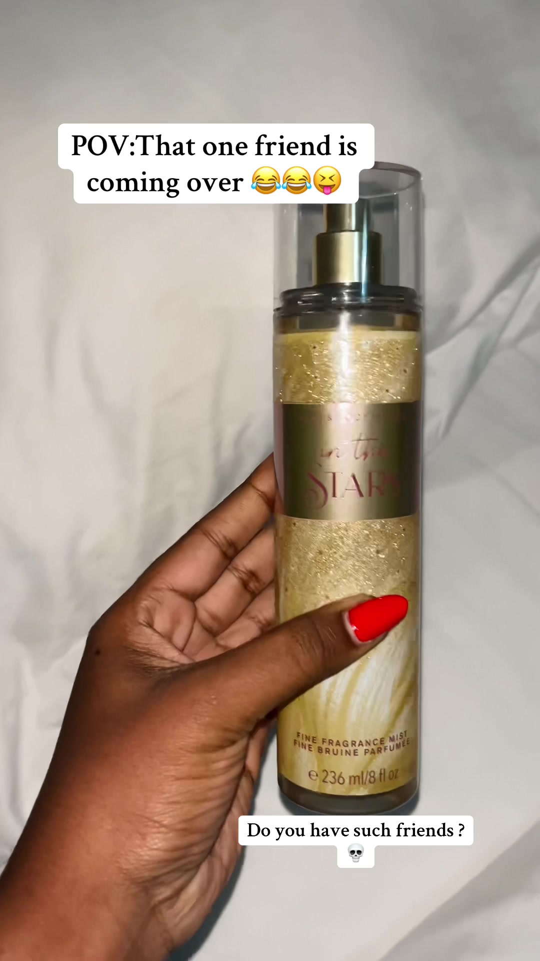 @Kalinda body&bath🇺🇬