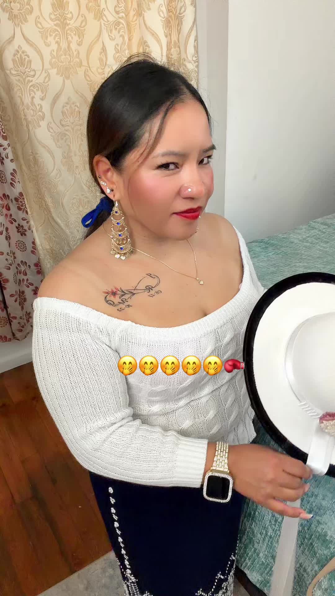 @Amor prohibido 🥰🇪🇨
