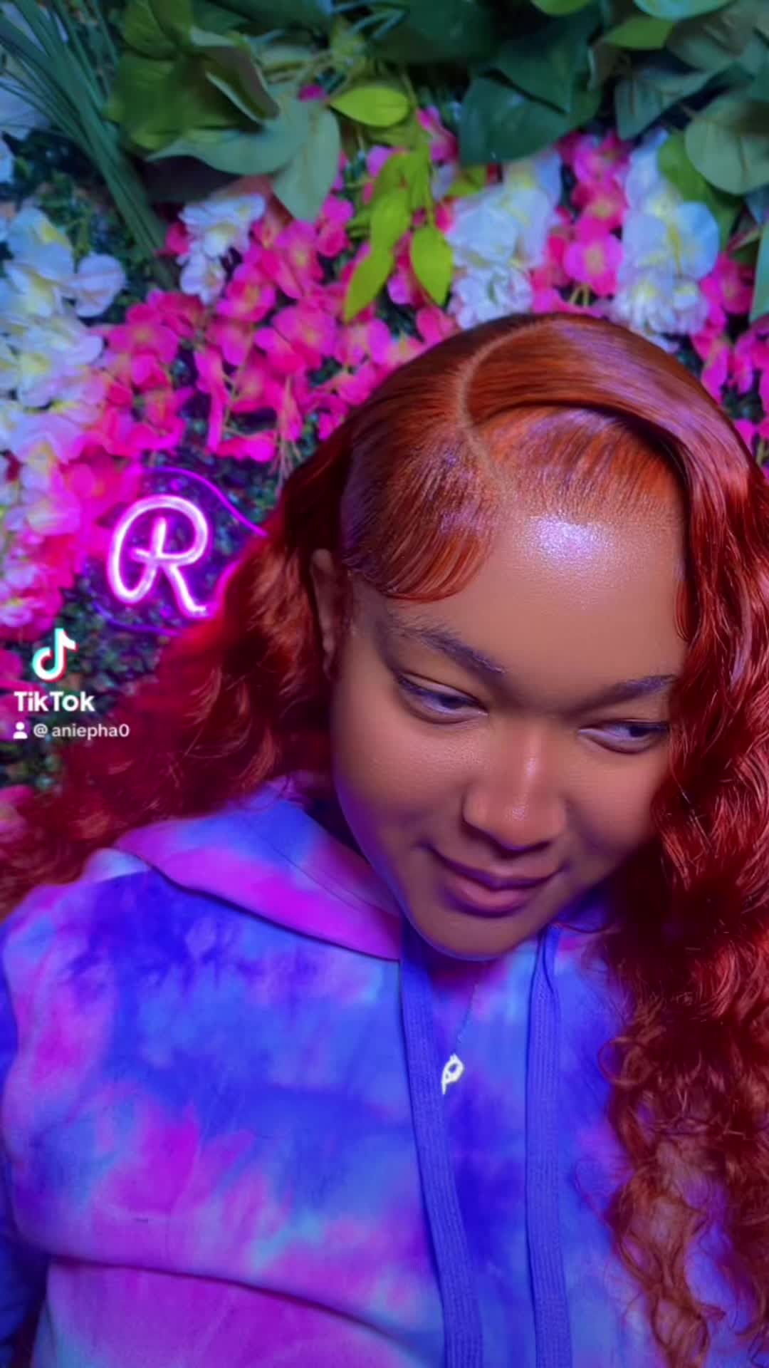 @Ket💎Remy