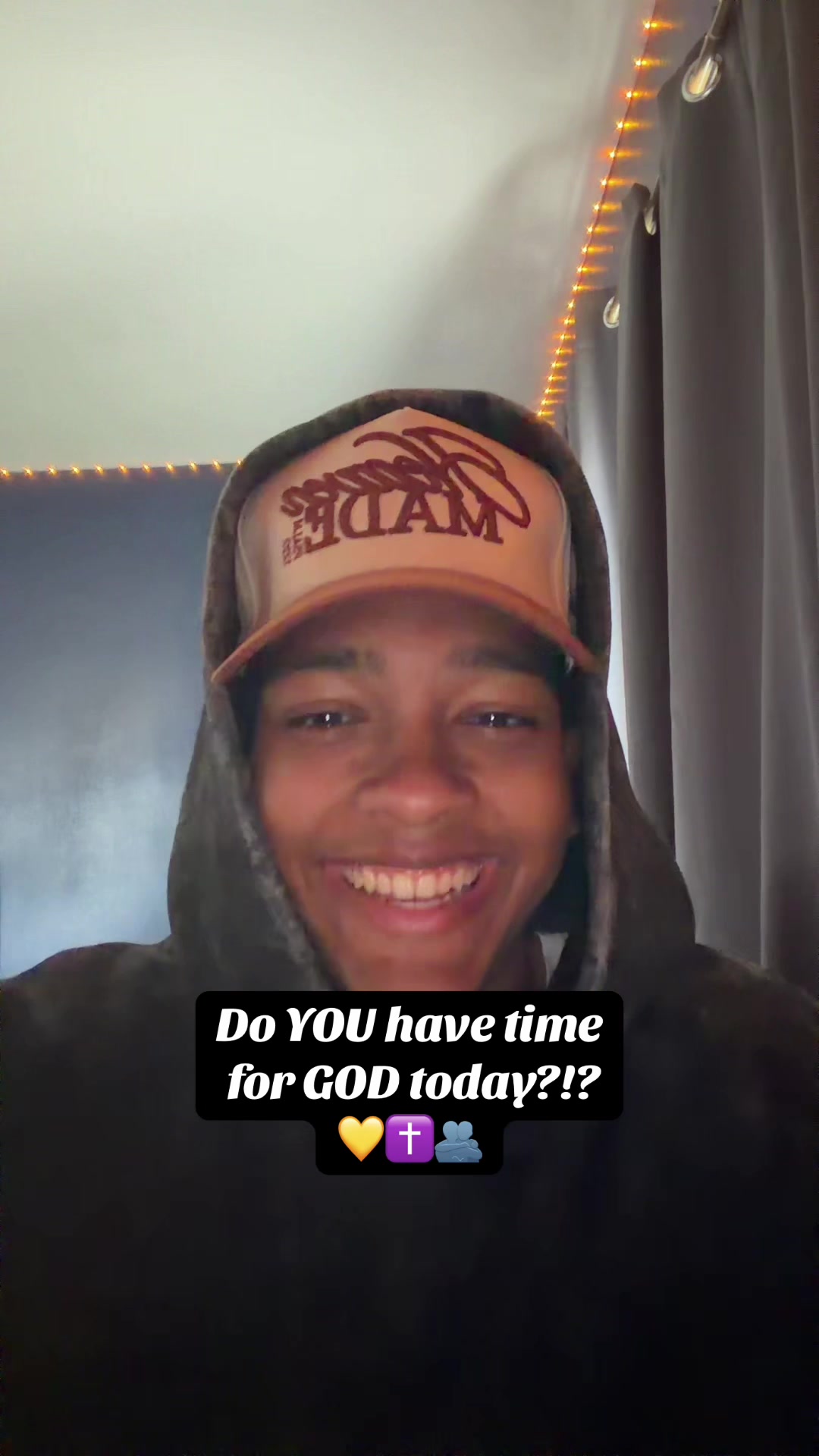 @JordansJourneywithJesus โ