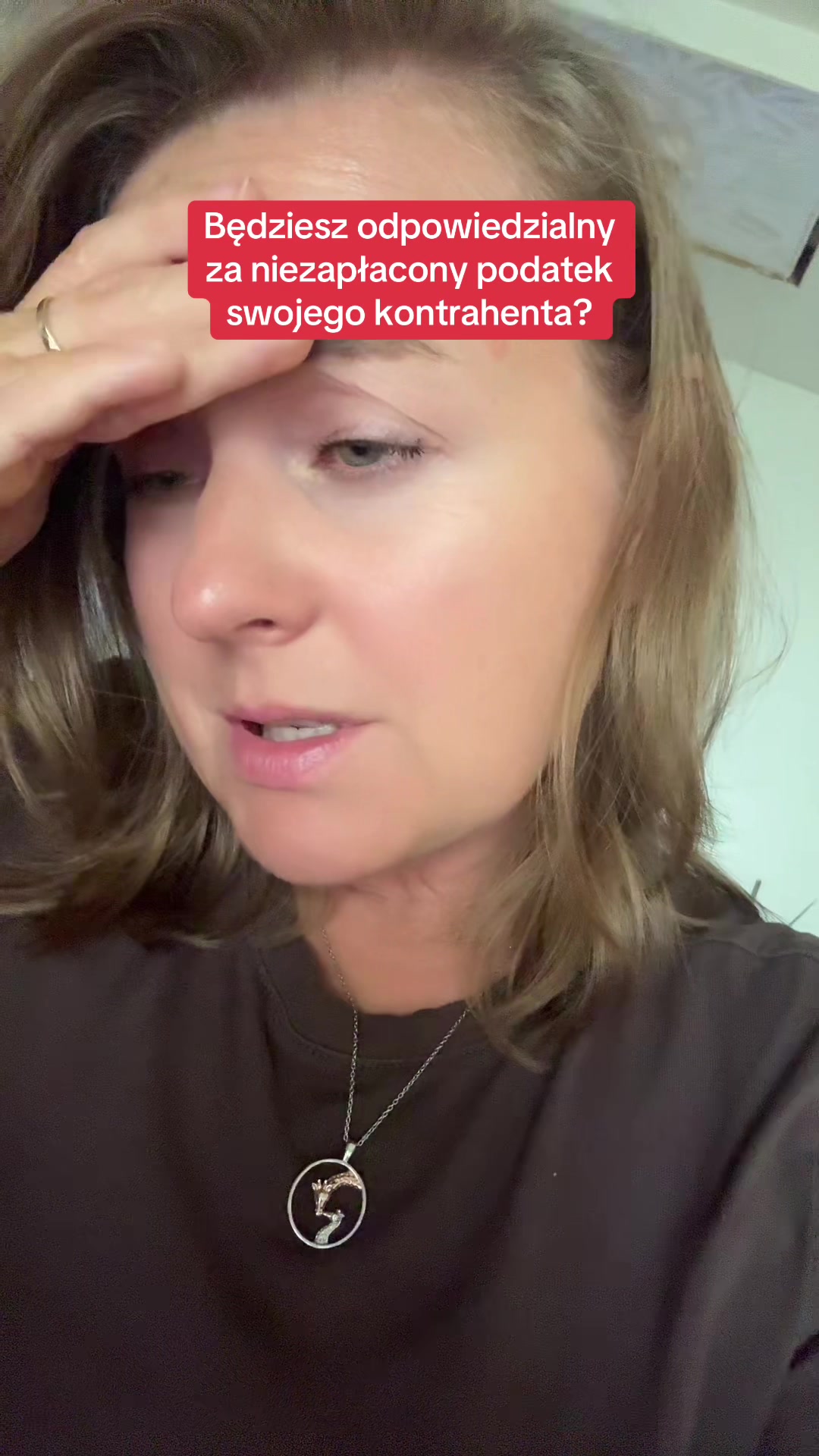 @Maria Kobryń radca prawny