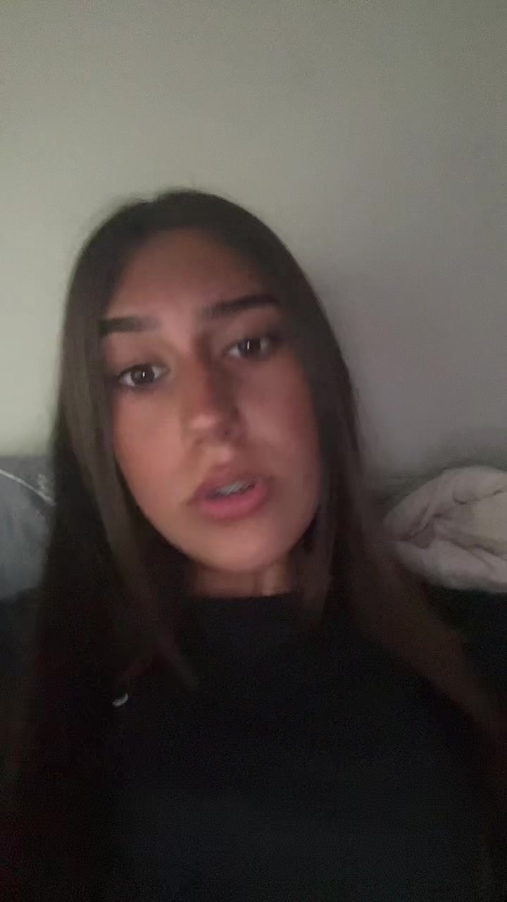 @𝐃𝐔𝐀𝐀 𝐒𝐏𝐀𝐌