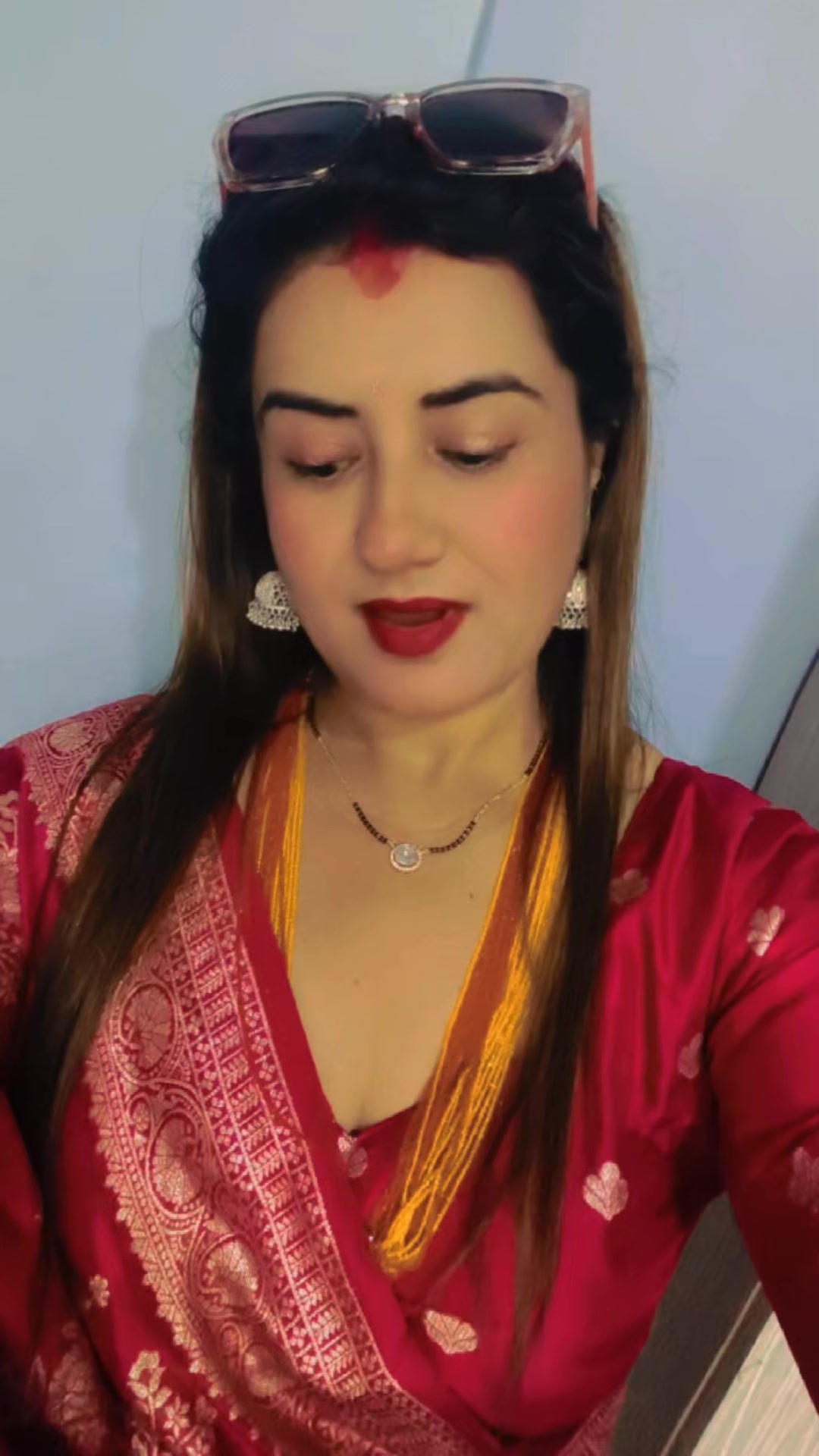 @Radha Poudel Neupane 🙏🙏