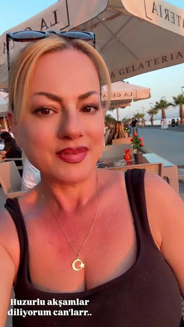 @41filiz_özkul61