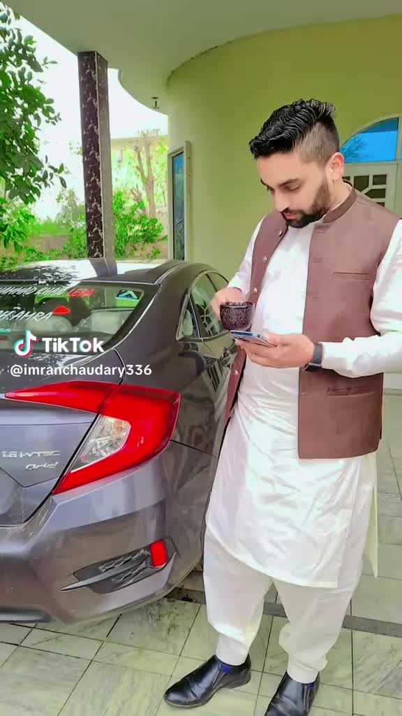 @imranAmra🥀