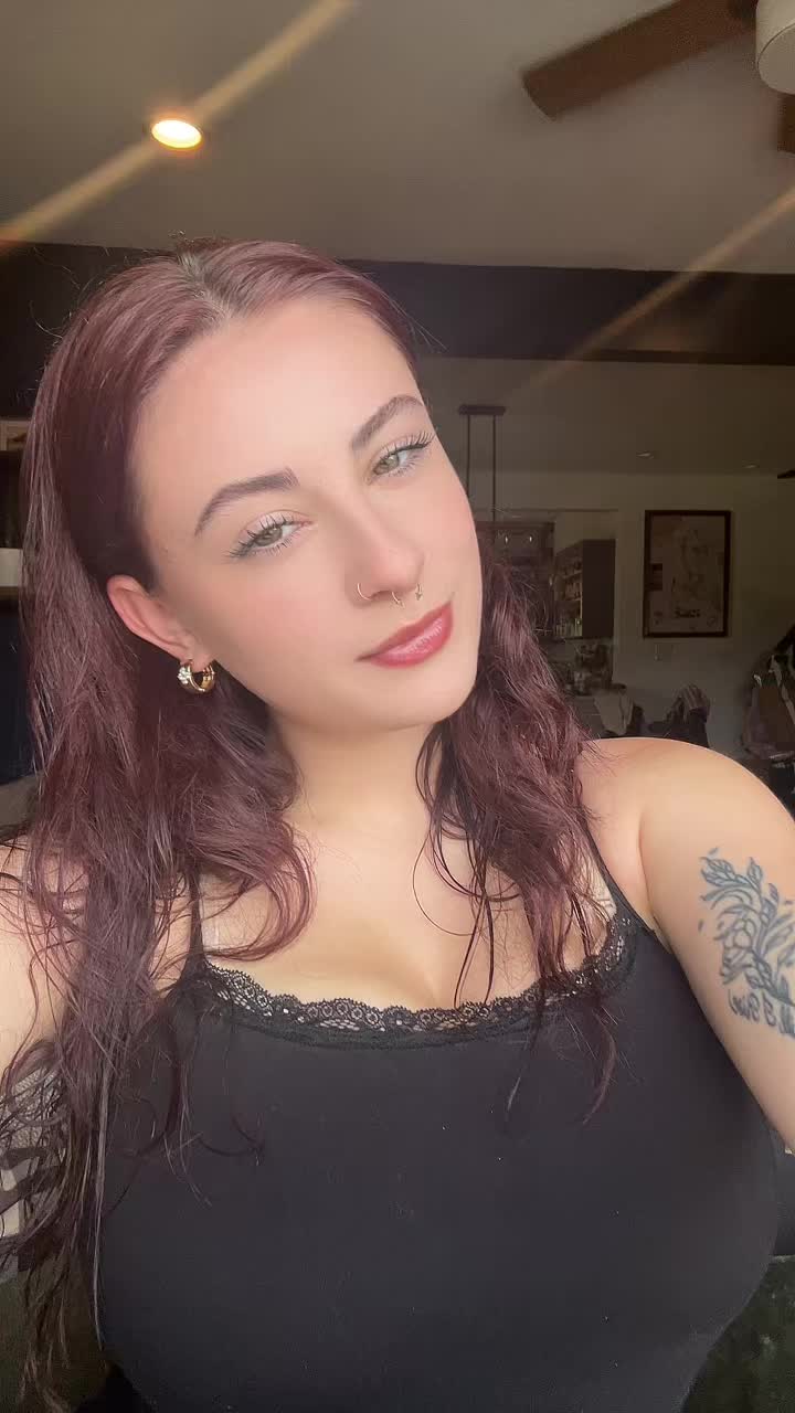 @em <3