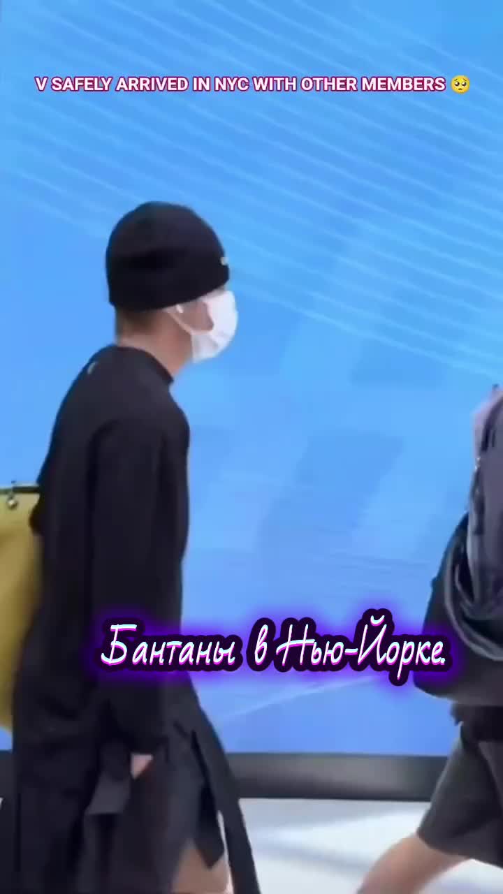 @vkook_fan