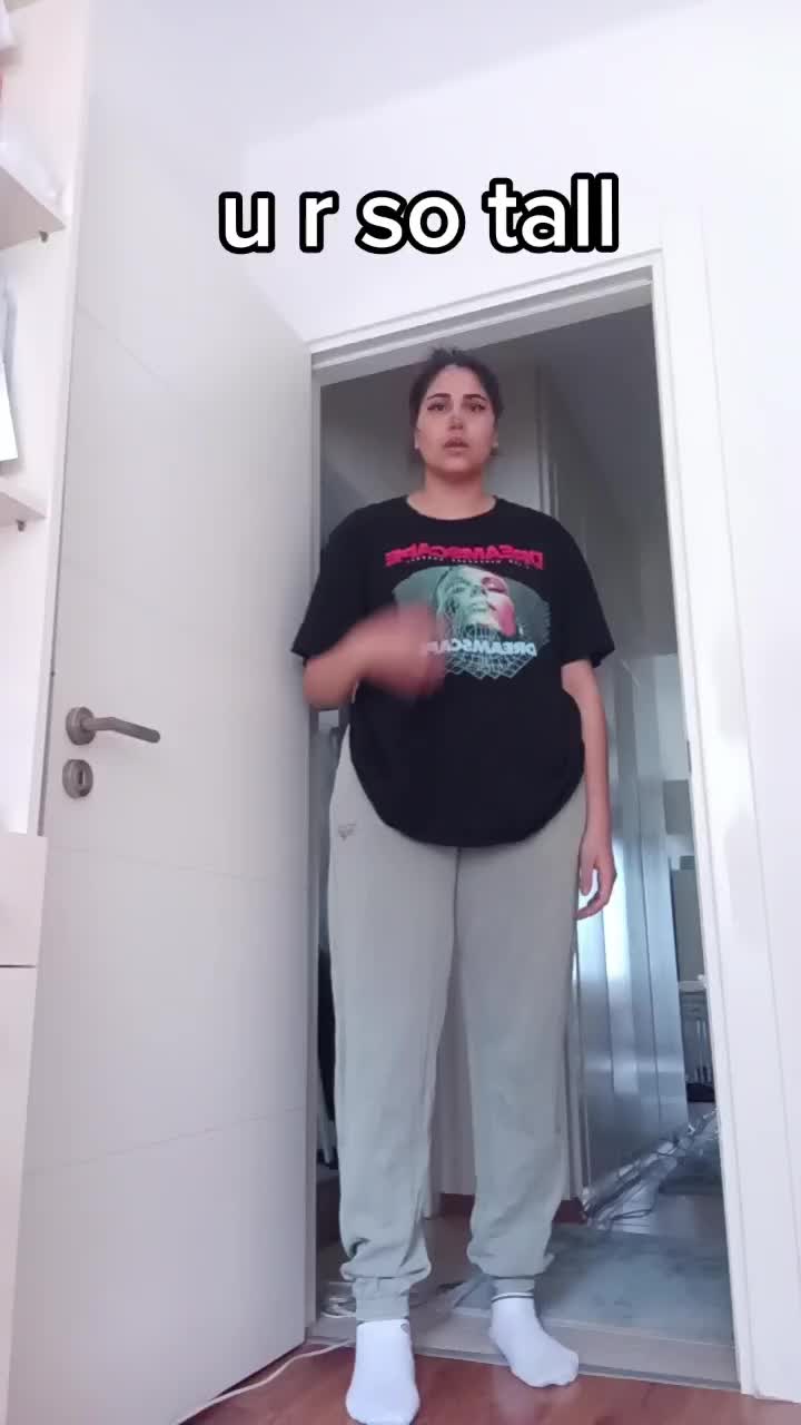 @sena