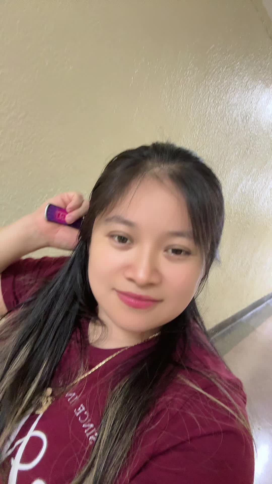 @mary.vasquez3562