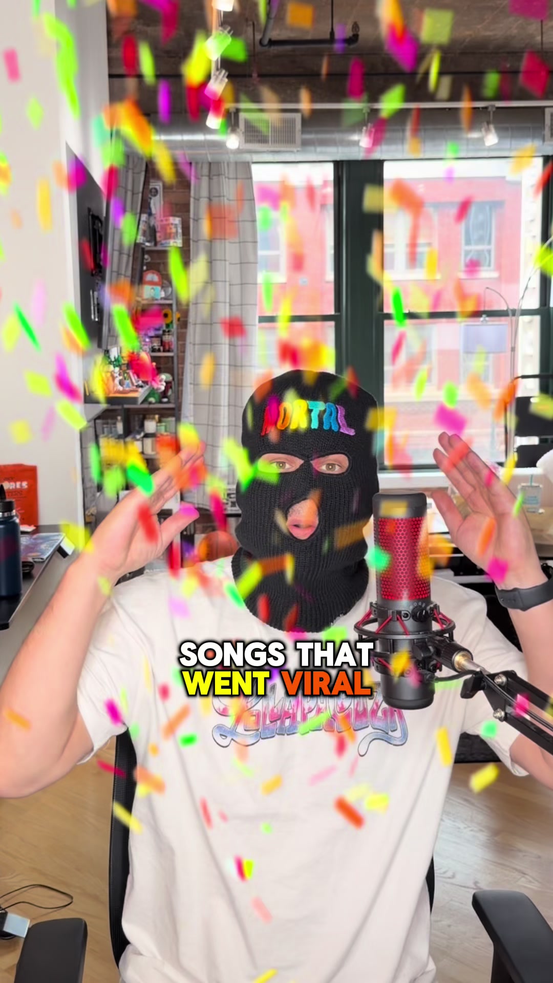 @Masked Mortal
