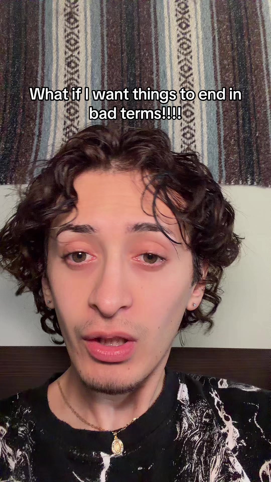 @jesusacevedox