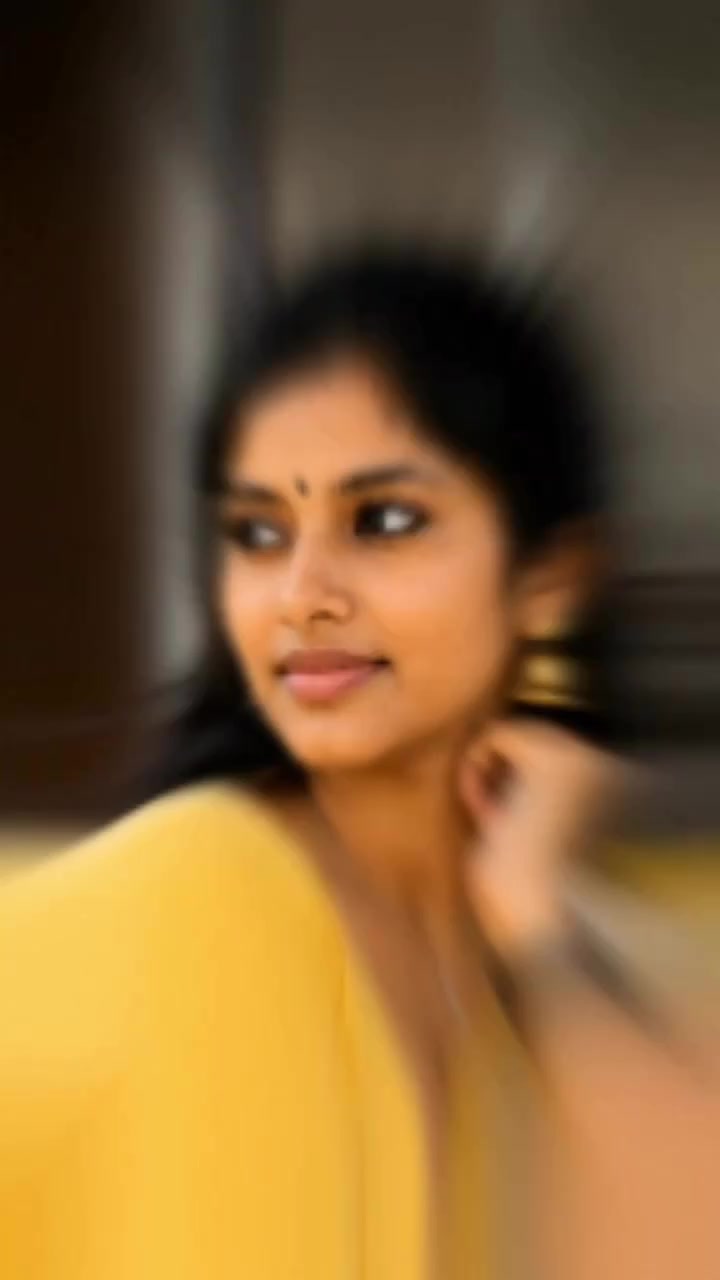 @🔥🔥கர்ணன்❤️❤️❤️ கர்ணன்
