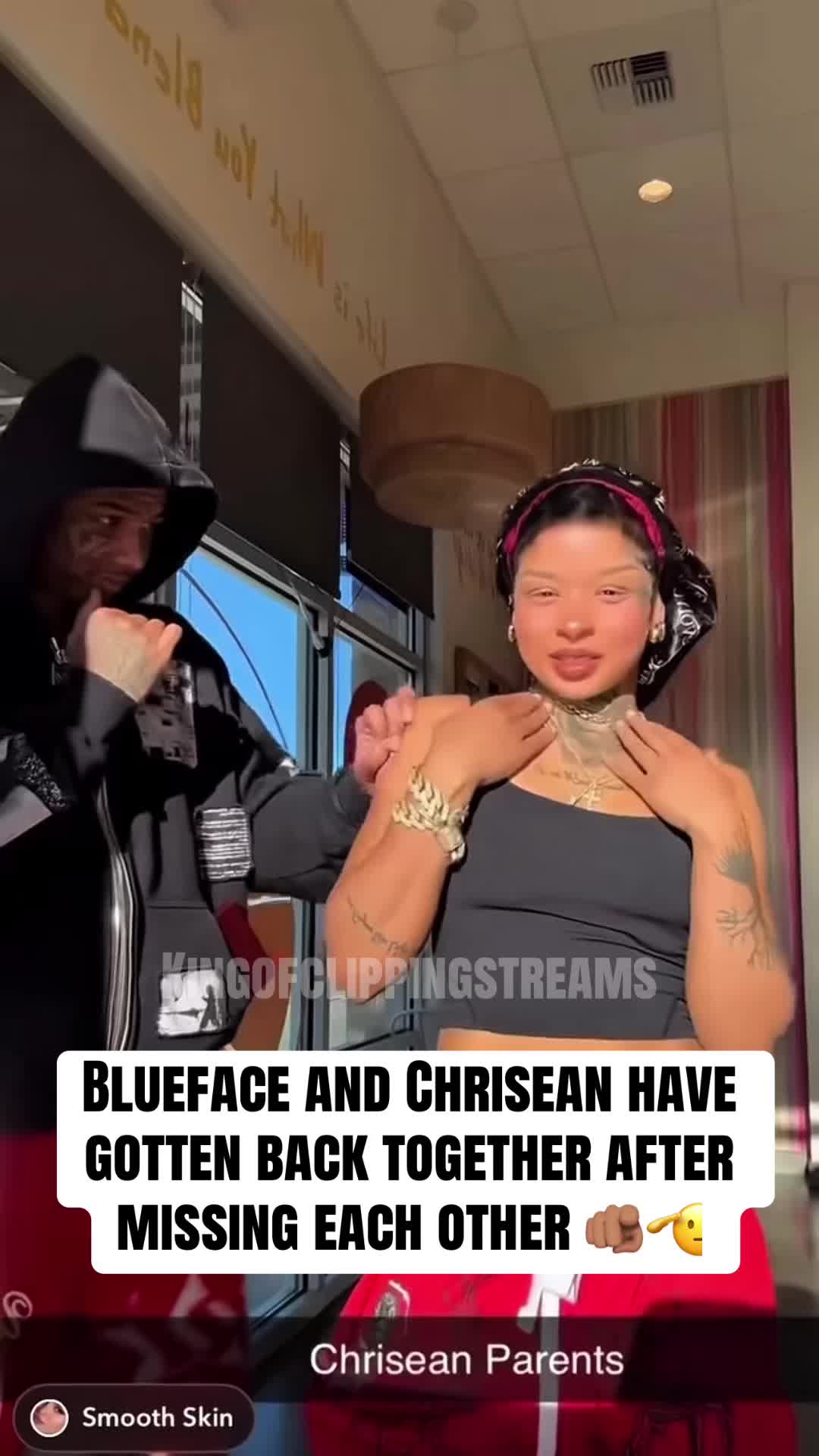 @Thestreamclipper