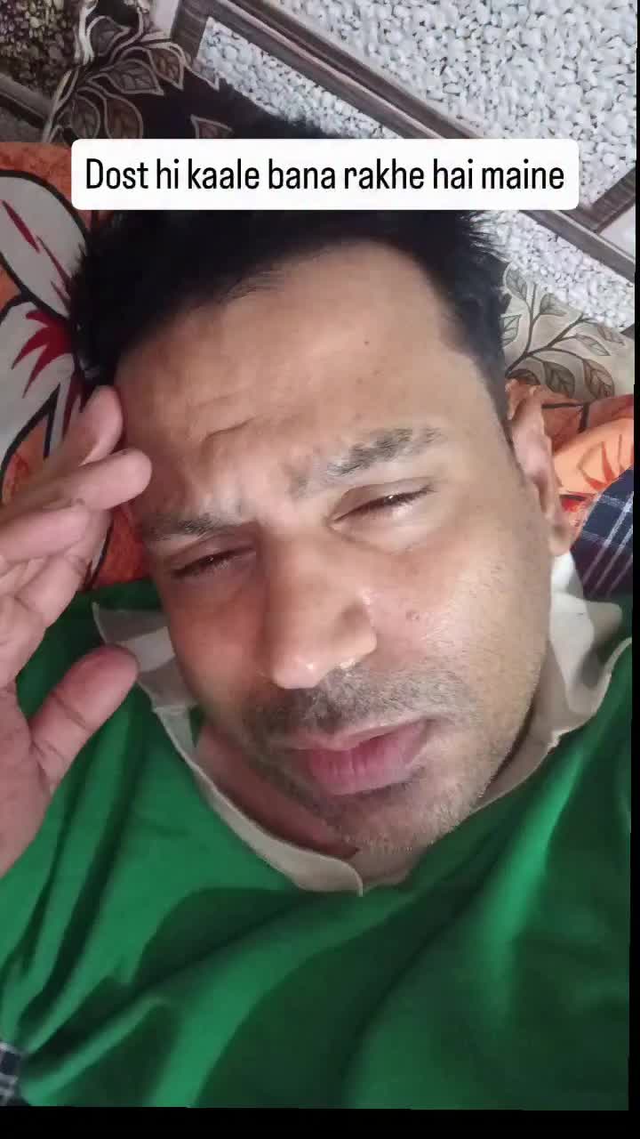 @Puneet Super Star