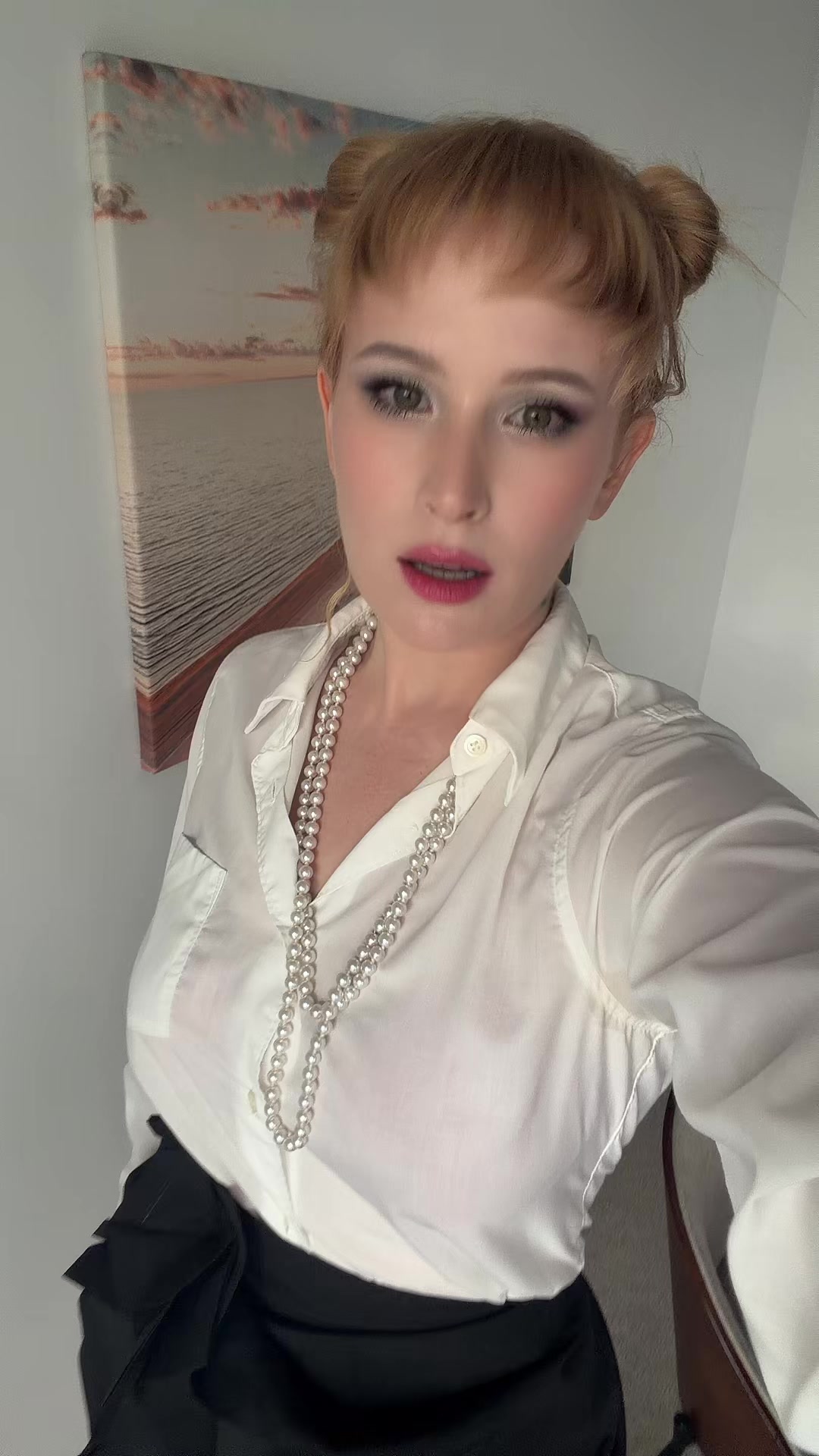 @monetochkaliska