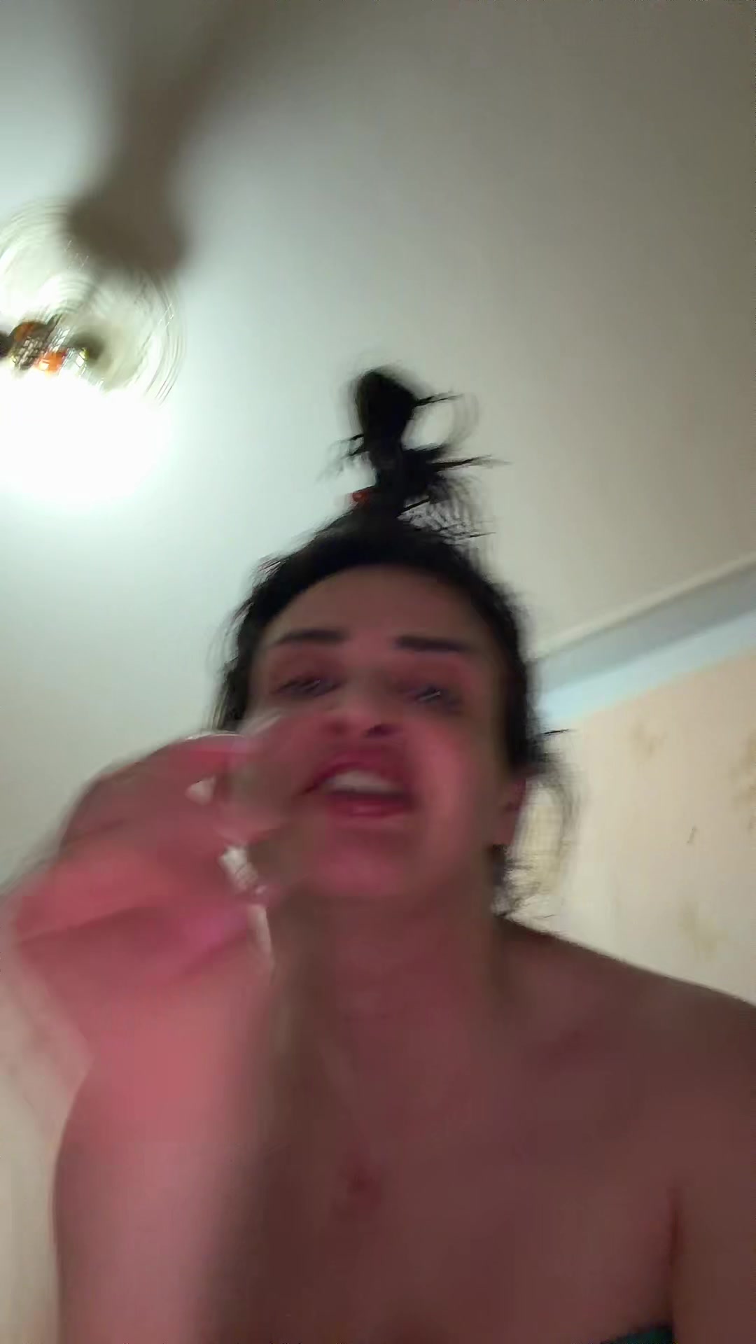 @turacgil