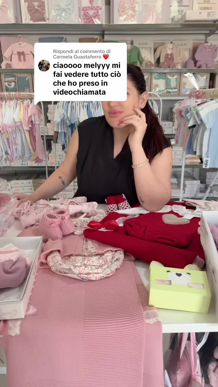 @Babyshopmely