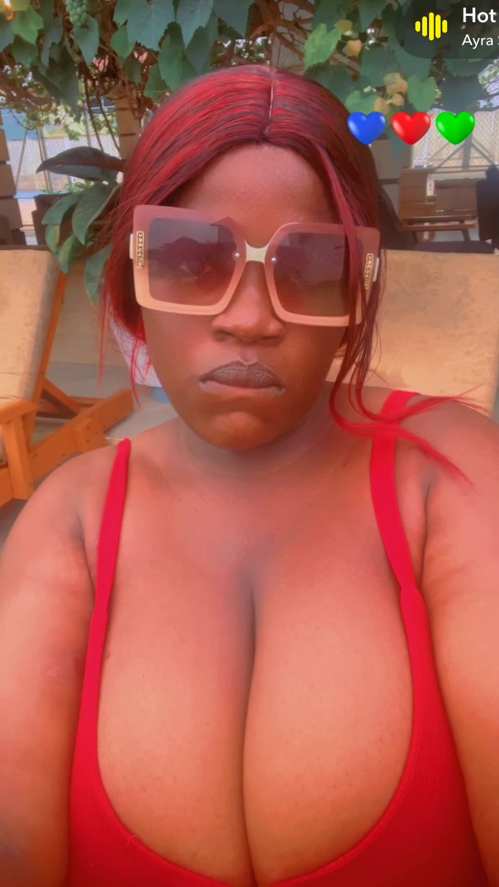 @Queen Rock Baby