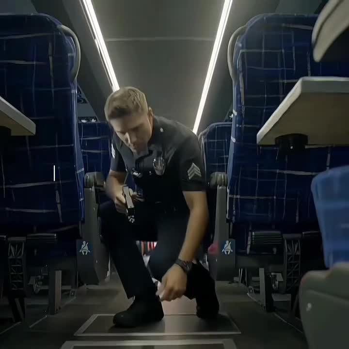 @sara ðð
