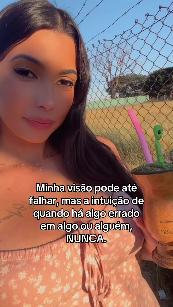 @alessandragiusto_