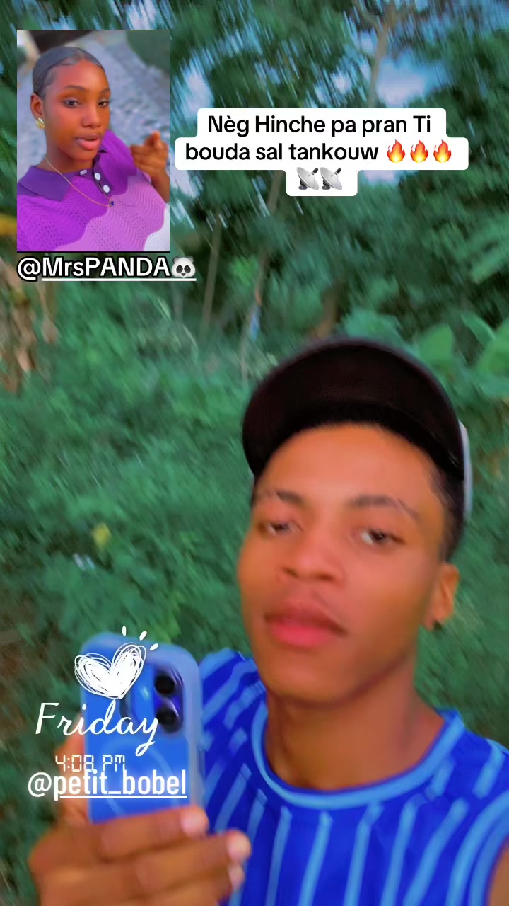 @DG👁️🗨️SMART 💟BOY
