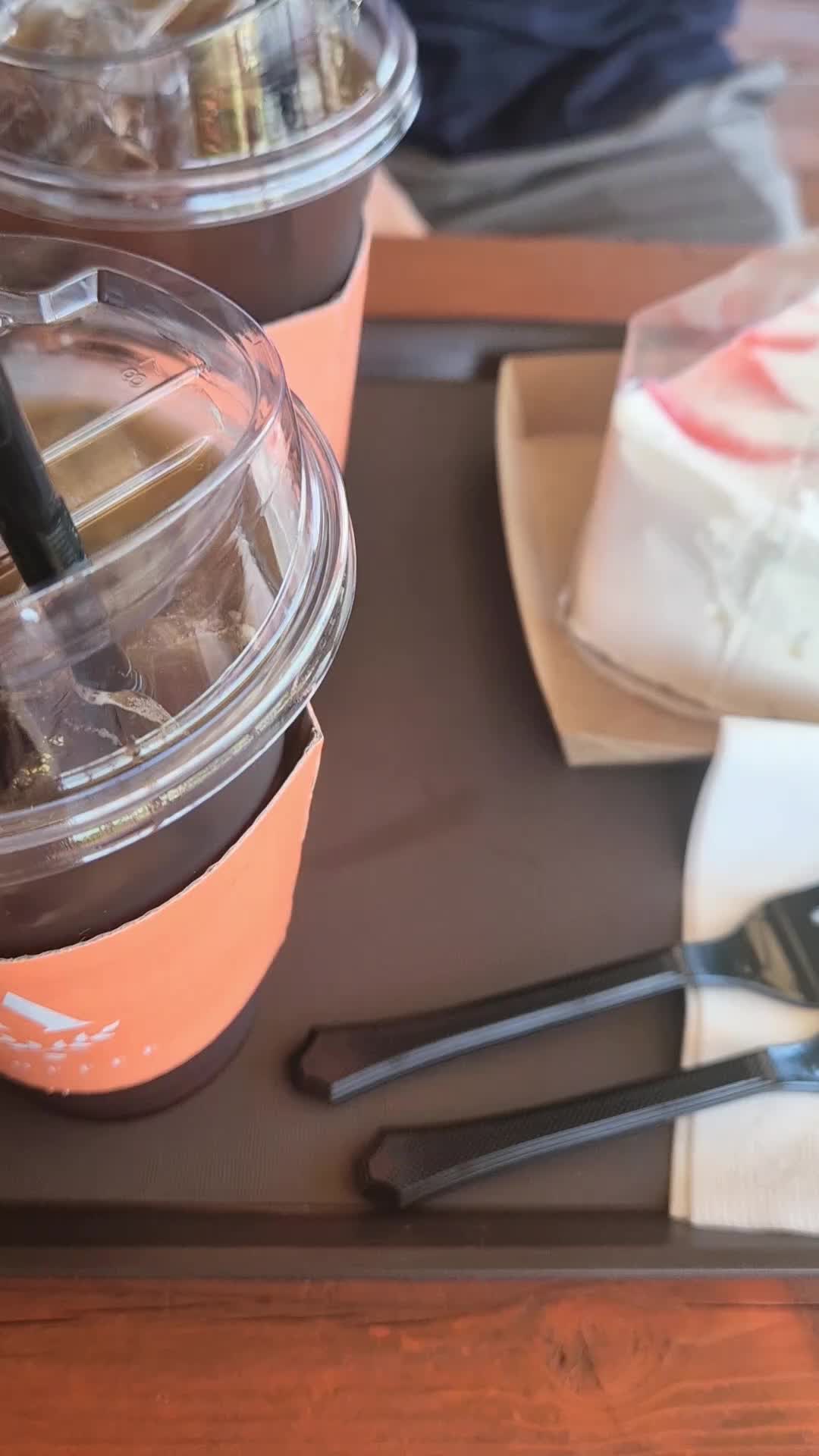 @수지♡