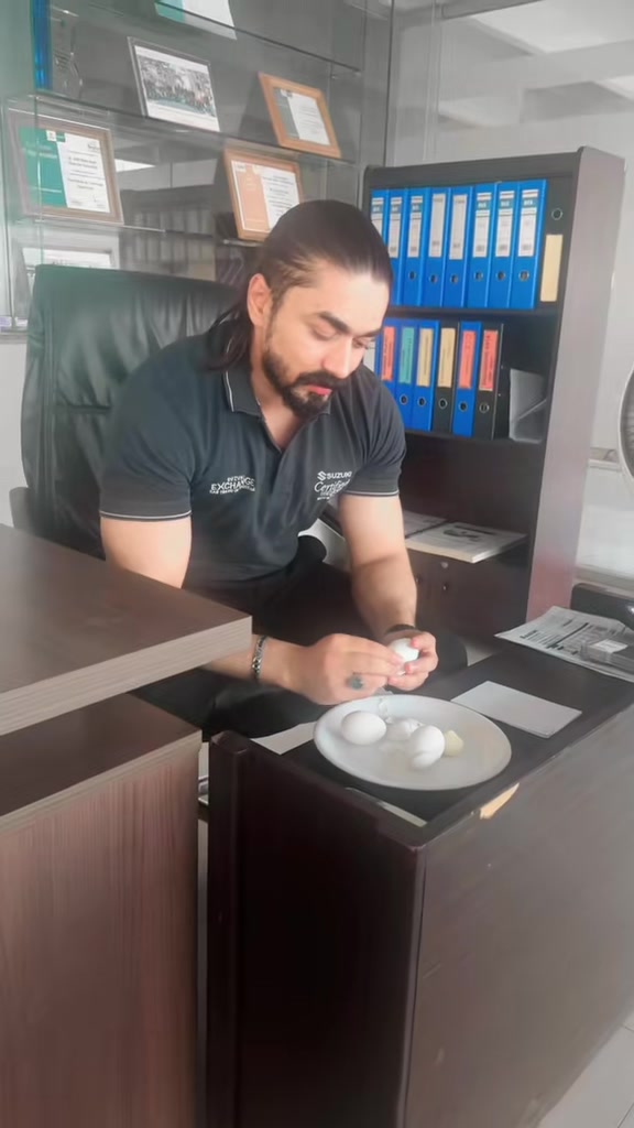 @Aamir Shabbir