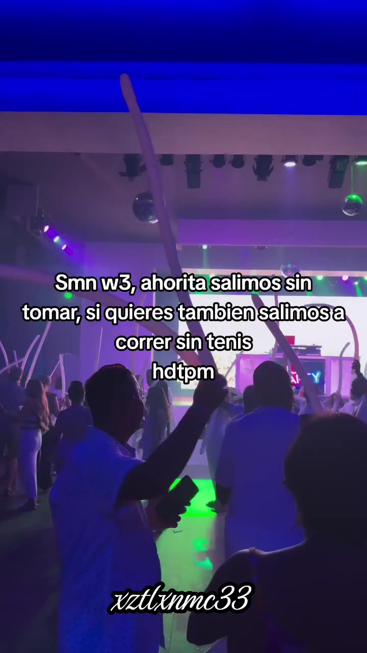 @xztlxnmc33