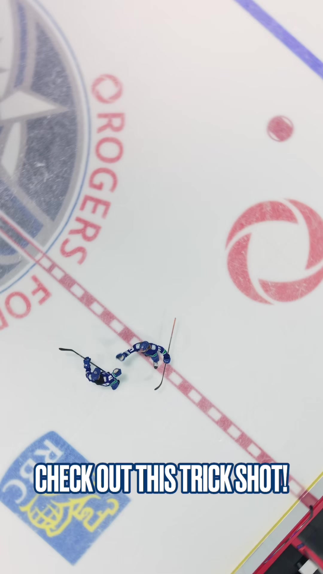 @Canucks