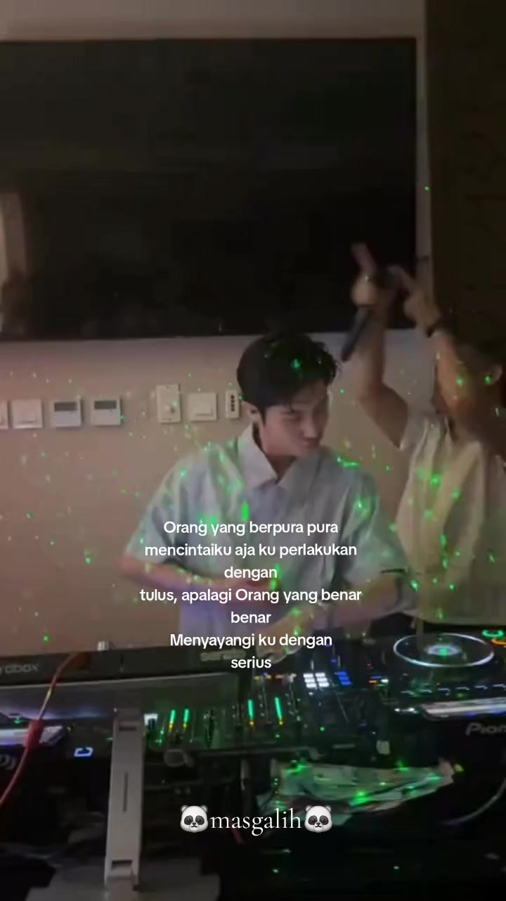 @🐼mas galih🐼